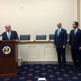 caucus 1