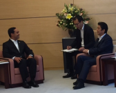 abe mtg 