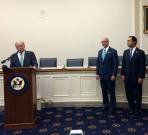 caucus 1 