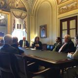 03.17.16 Kennedy meeting