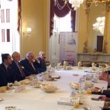 10.22.15 Japan breakfast briefing