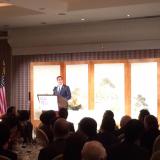 12.01.15 japan america society dinner