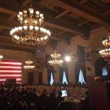 12.03.15 Japan Chamber event