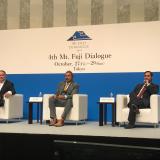 Image related to U.S. Japan Congressional Caucus