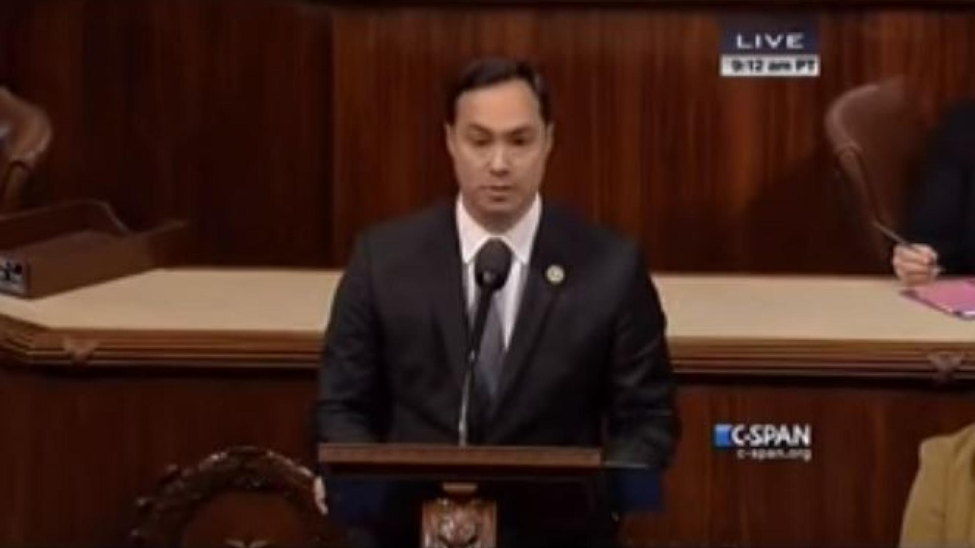 Japan website floor pic 