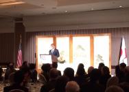 12.01.15 japan  america society dinner 