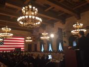 12.03.15 Japan Chamber event 