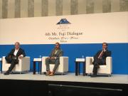 Image related to U.S. Japan Congressional Caucus